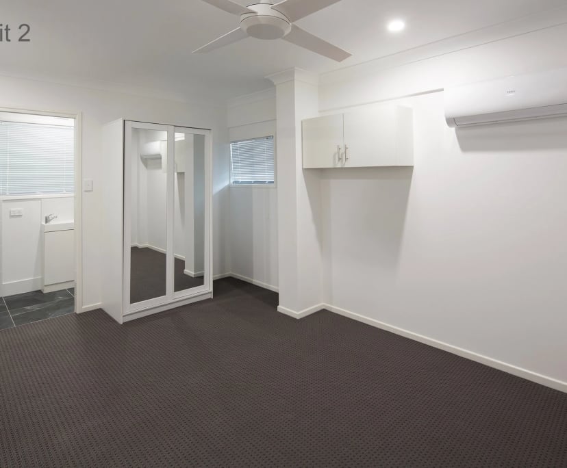 $390, Studio, 1 bathroom, Bracken Ridge QLD 4017