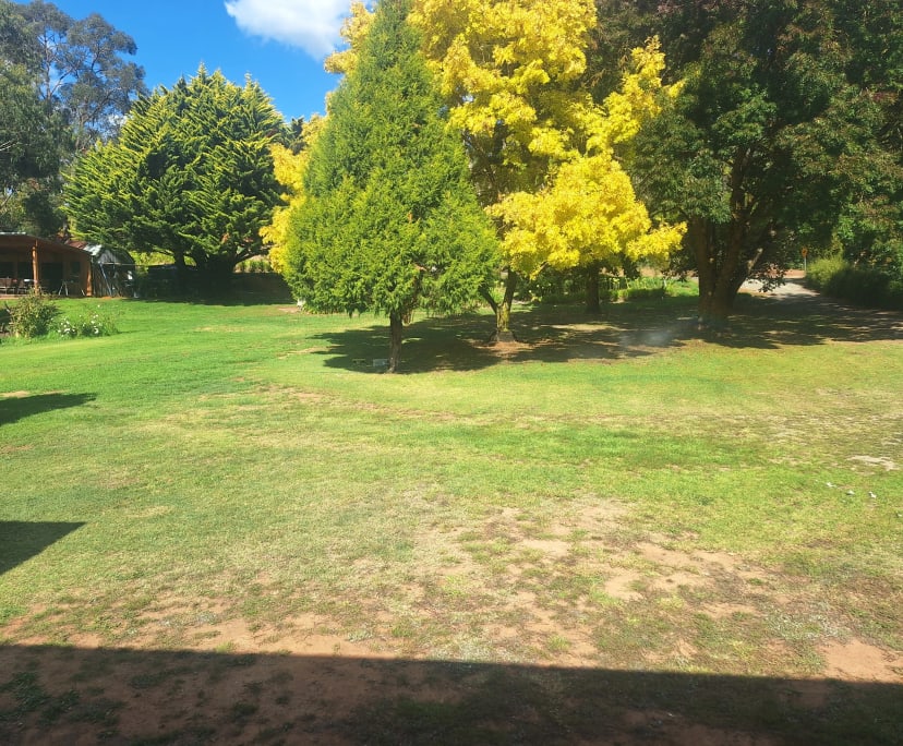 $270, Share-house, 3 bathrooms, Forest Range SA 5139