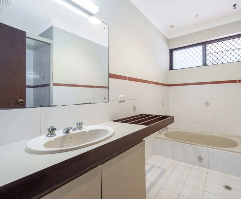 $420-550, Share-house, 4 rooms, Booragoon WA 6154, Booragoon WA 6154