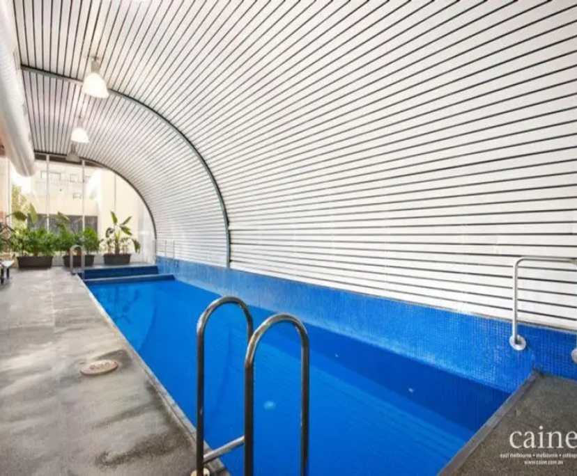 $320, Flatshare, 4 bathrooms, Melbourne VIC 3000