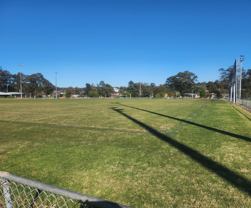 $280, Share-house, 4 bathrooms, Blacktown NSW 2148