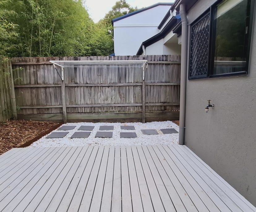 $330, Share-house, 3 bathrooms, Indooroopilly QLD 4068