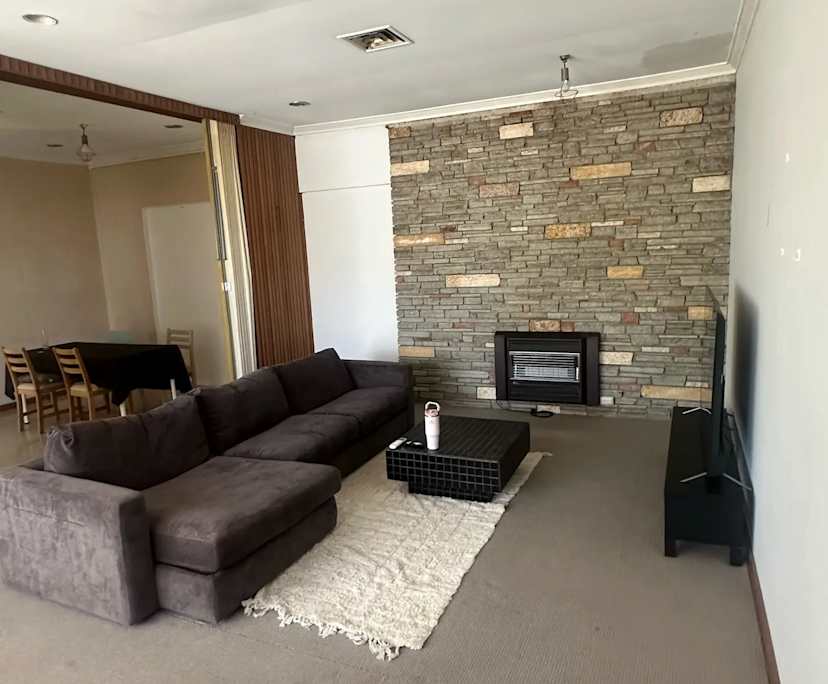 $400, Share-house, 4 bathrooms, North Perth WA 6006