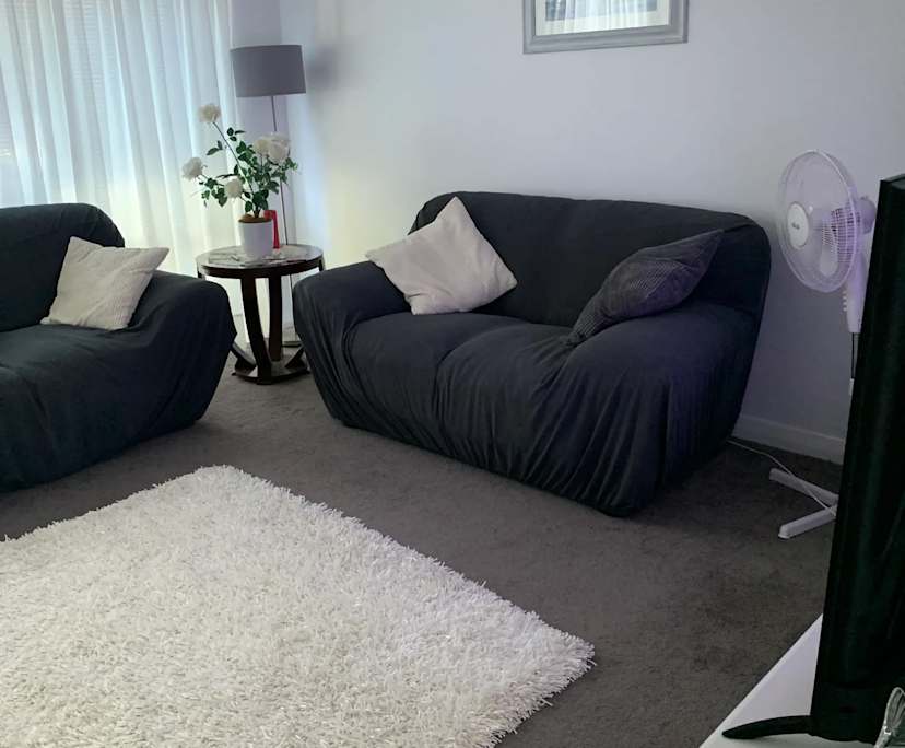 $310, Share-house, 3 bathrooms, Erskine WA 6210