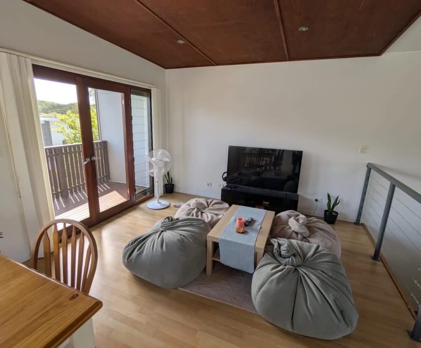 $280, Share-house, 3 bathrooms, Coffs Harbour NSW 2450