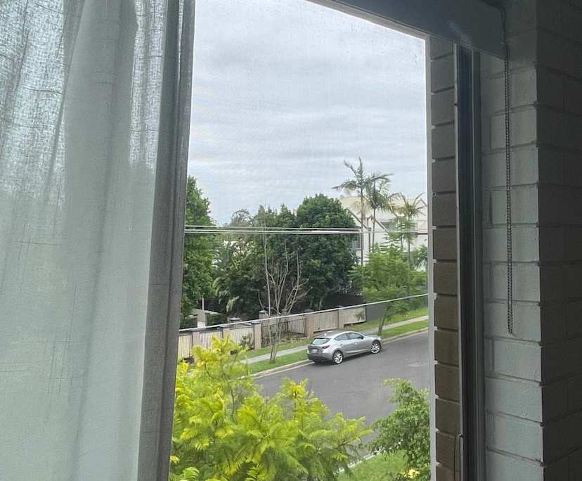 $300, Flatshare, 2 bathrooms, Saint Lucia QLD 4067