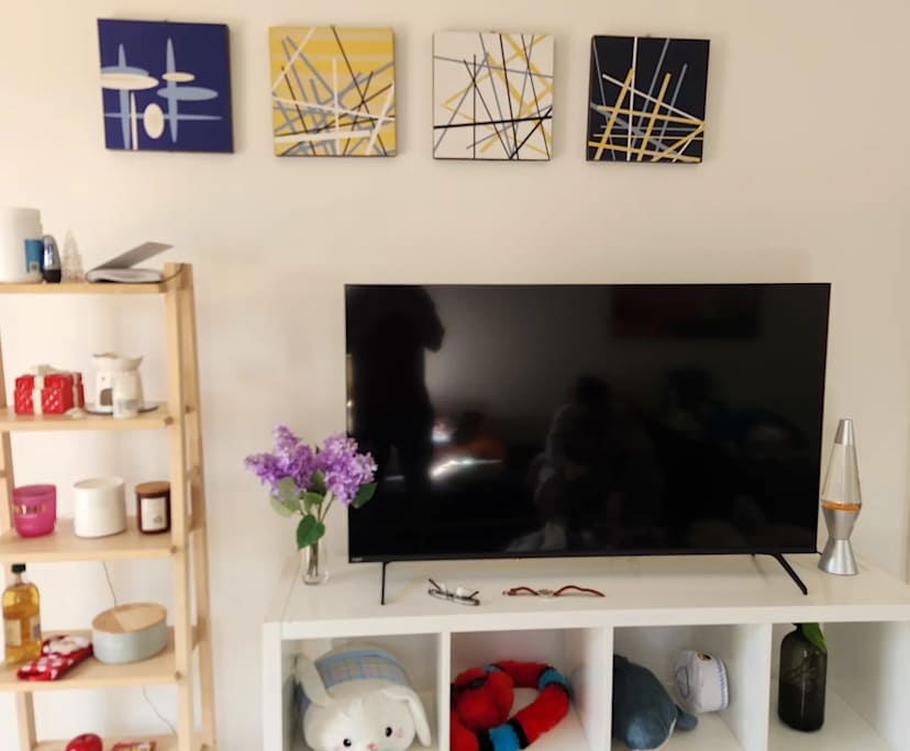 $280, Share-house, 2 bathrooms, Kogarah Bay NSW 2217