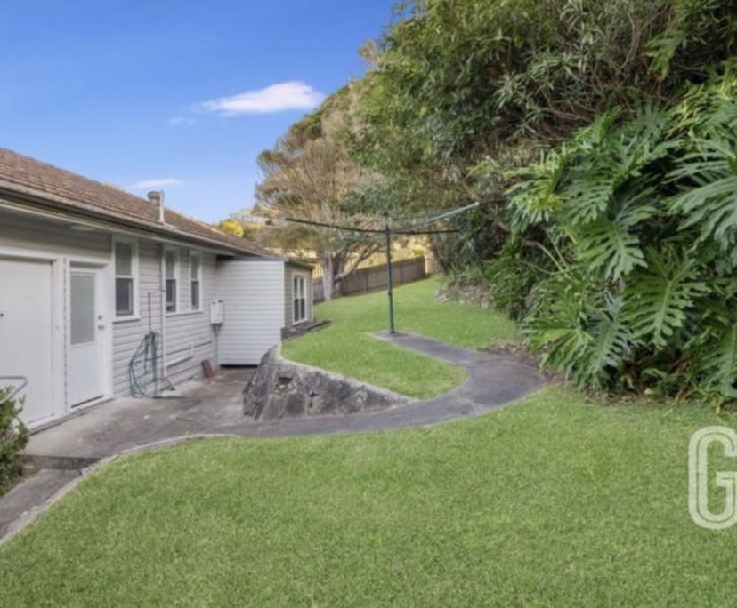 Room for Rent in Merewether, Newcastle 270, Flexi...