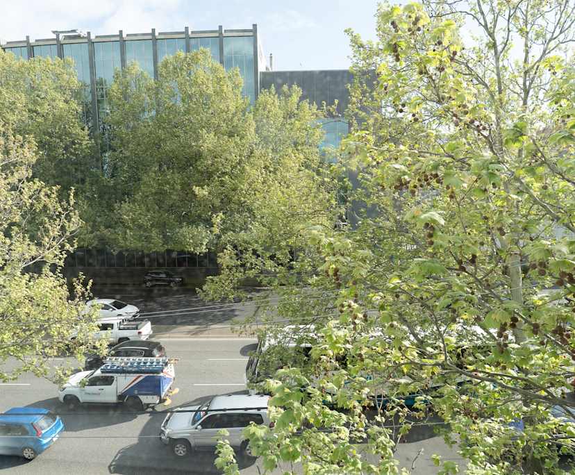 $523-673, Student-accommodation, 4 rooms, Malvern East VIC 3145, Malvern East VIC 3145