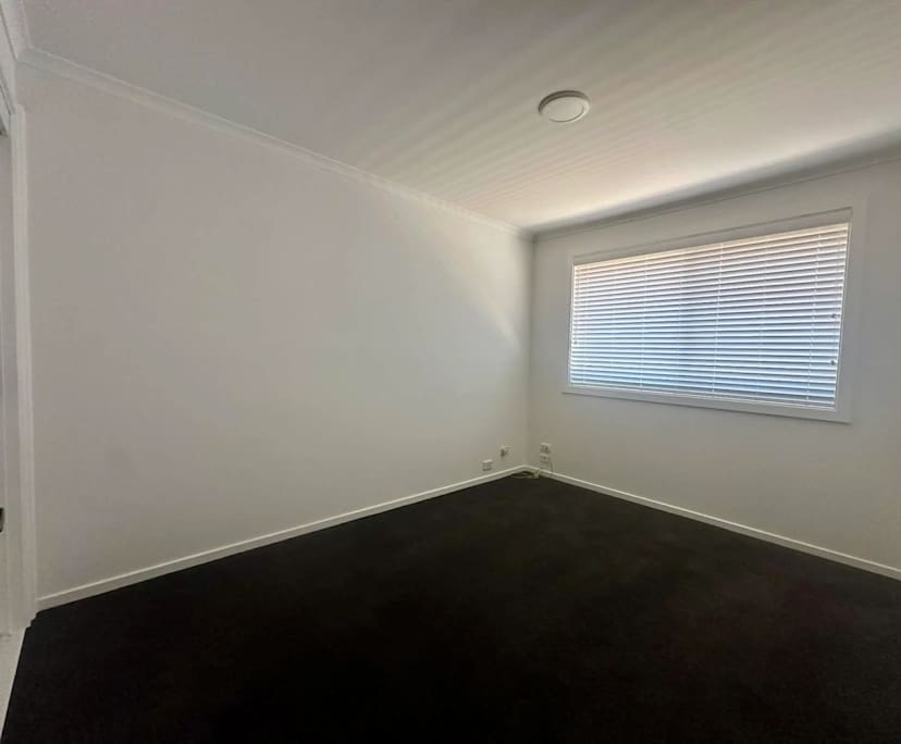 $200, Share-house, 3 bathrooms, Meadow Heights VIC 3048