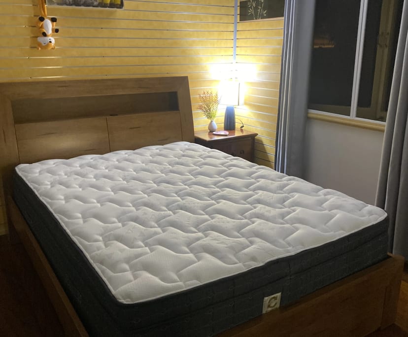 $270, Share-house, 3 bathrooms, Upper Mount Gravatt QLD 4122