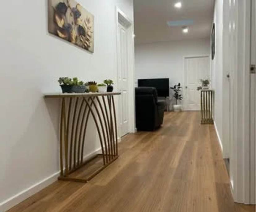 $395, Share-house, 4 bathrooms, Noble Park VIC 3174