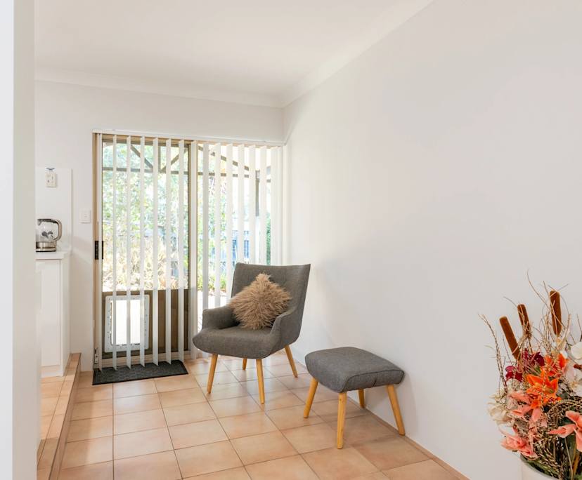 $440, Share-house, 4 bathrooms, Joondalup WA 6027