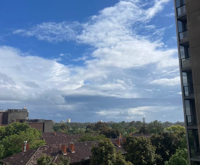 $456, Studio, 1 bathroom, Melbourne VIC 3004