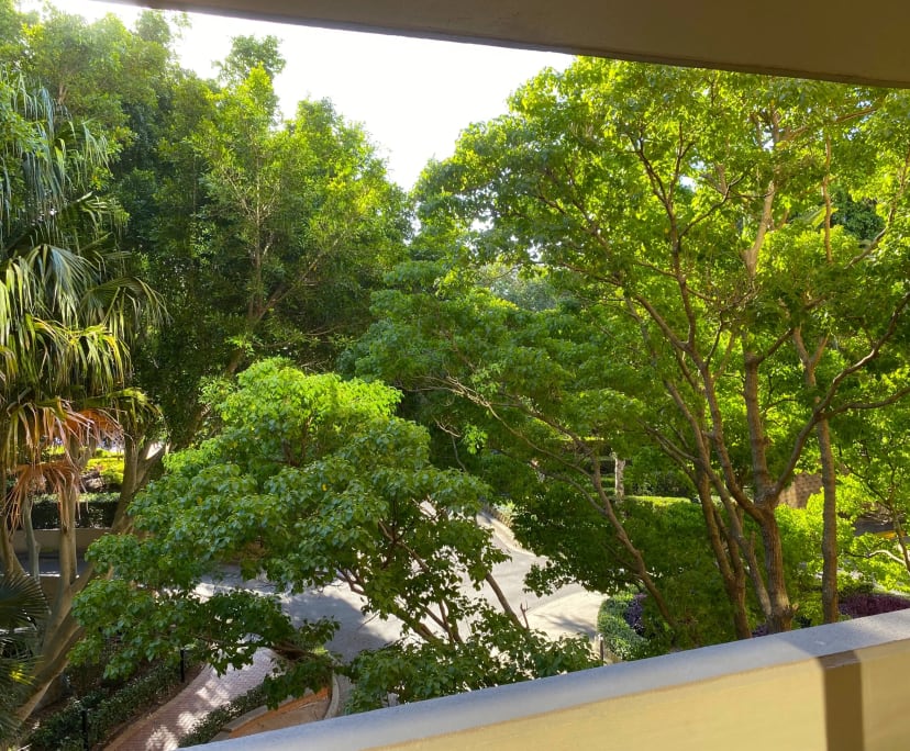 $1,600, Whole-property, 2 bathrooms, Erskineville NSW 2043