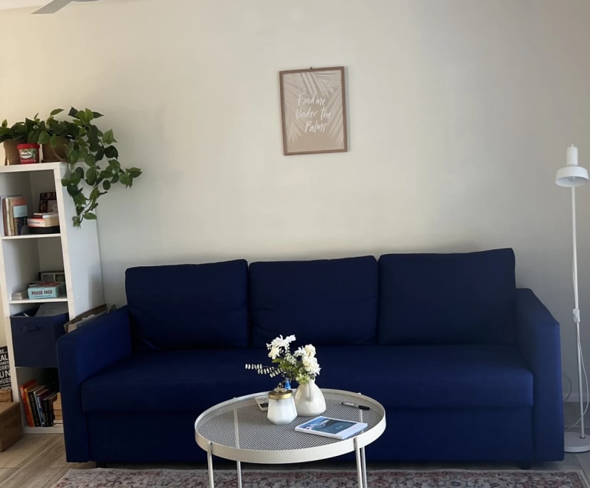 $295, Share-house, 2 bathrooms, Morayfield QLD 4506