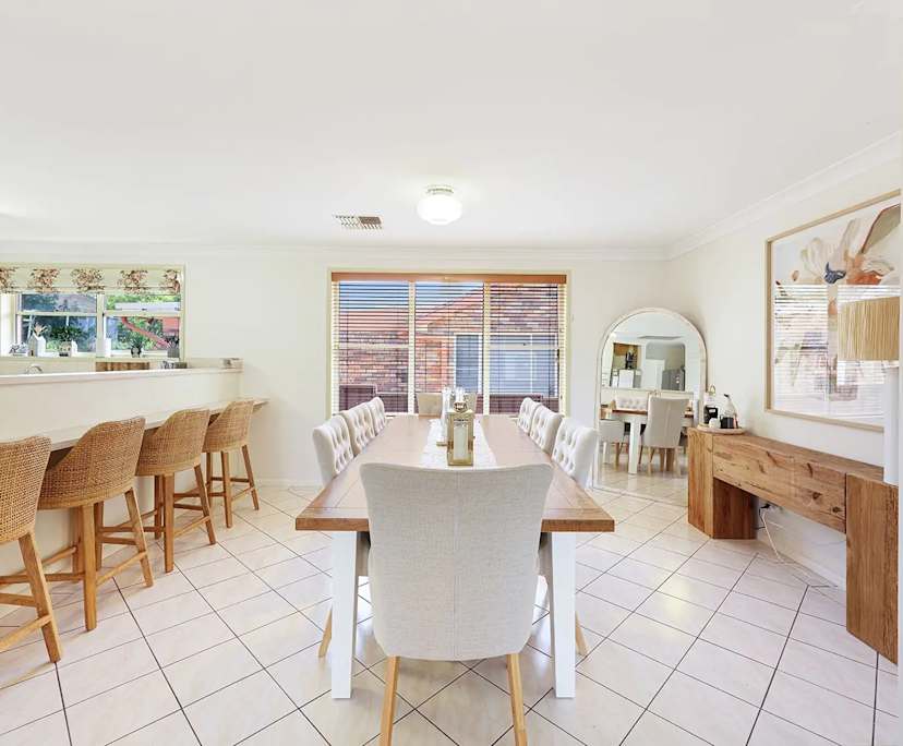 $300, Share-house, 4 bathrooms, Hillvue NSW 2340