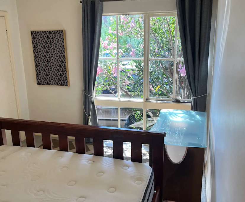 $270, Share-house, 4 bathrooms, Parkdale VIC 3195