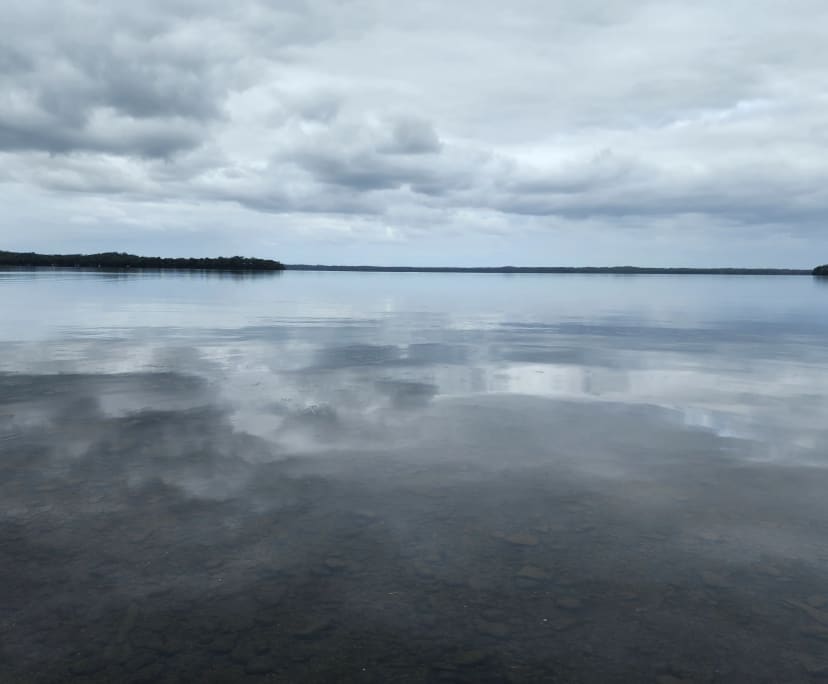 $310, Share-house, 4 bathrooms, Basin View NSW 2540