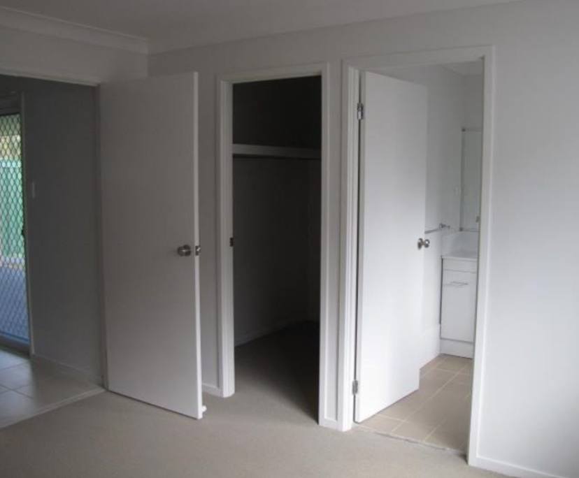 $250, Share-house, 2 rooms, Muswellbrook NSW 2333, Muswellbrook NSW 2333