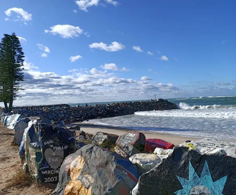 $450, Granny-flat, 1 bathroom, Port Macquarie NSW 2444