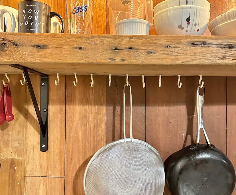 $350-650, Share-house, 3 rooms, Redfern NSW 2016, Redfern NSW 2016