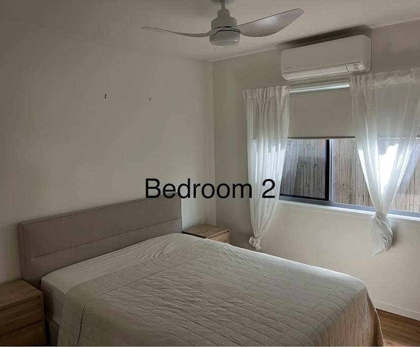 $285-300, Share-house, 2 rooms, Birtinya QLD 4575, Birtinya QLD 4575