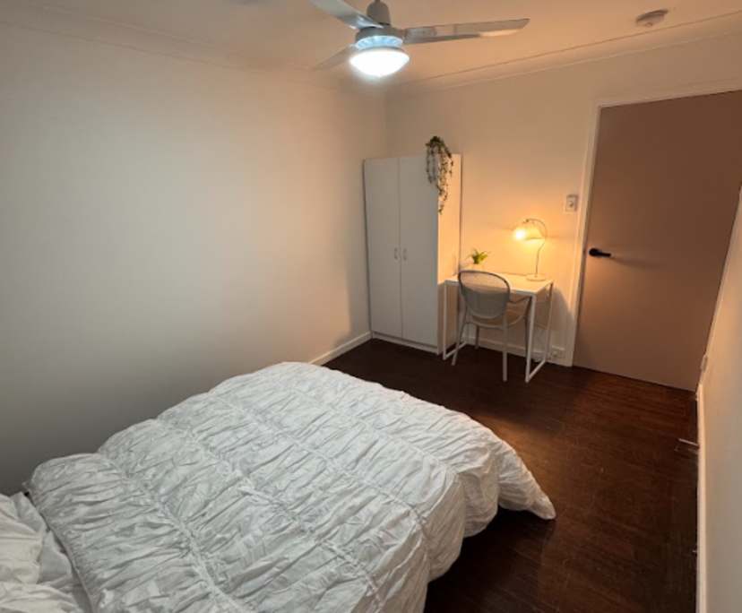 $250, Flatshare, 6 bathrooms, Cranbrook QLD 4814