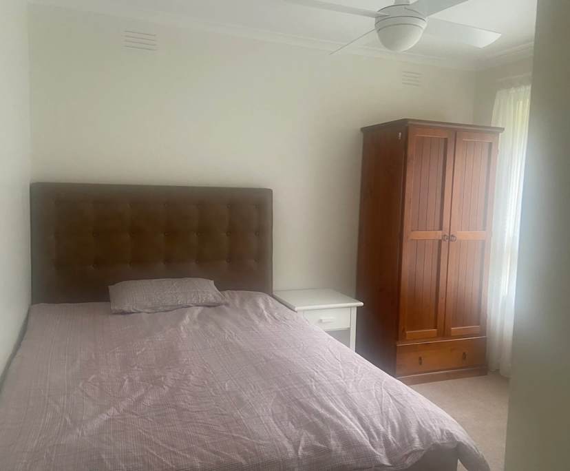 $250, Share-house, 3 bathrooms, Forest Hill VIC 3131