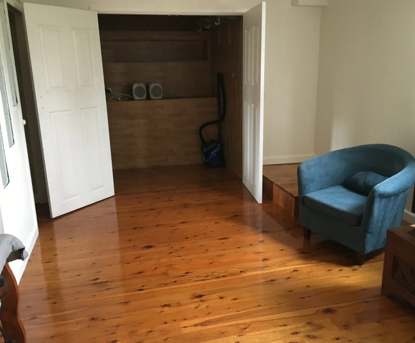 $420, 1-bed, 1 bathroom, Terrigal NSW 2260