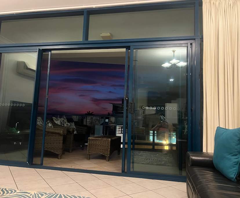 $320, Flatshare, 3 bathrooms, Darwin City NT 0800