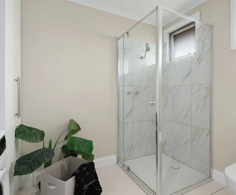 $230-250, Share-house, 6 rooms, Grovedale VIC 3216, Grovedale VIC 3216