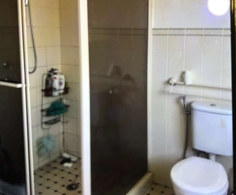 $350, Share-house, 4 bathrooms, Marsfield NSW 2122