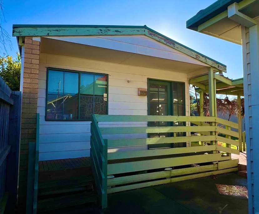 $450, Granny-flat, 1 bathroom, Huntingdale VIC 3166