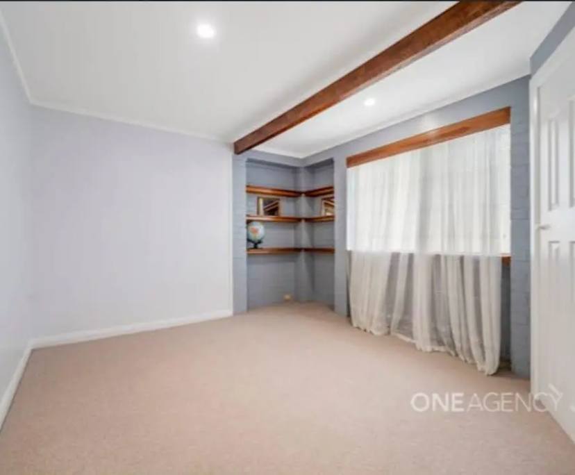 $655, Granny-flat, 2 bathrooms, Port Macquarie NSW 2444