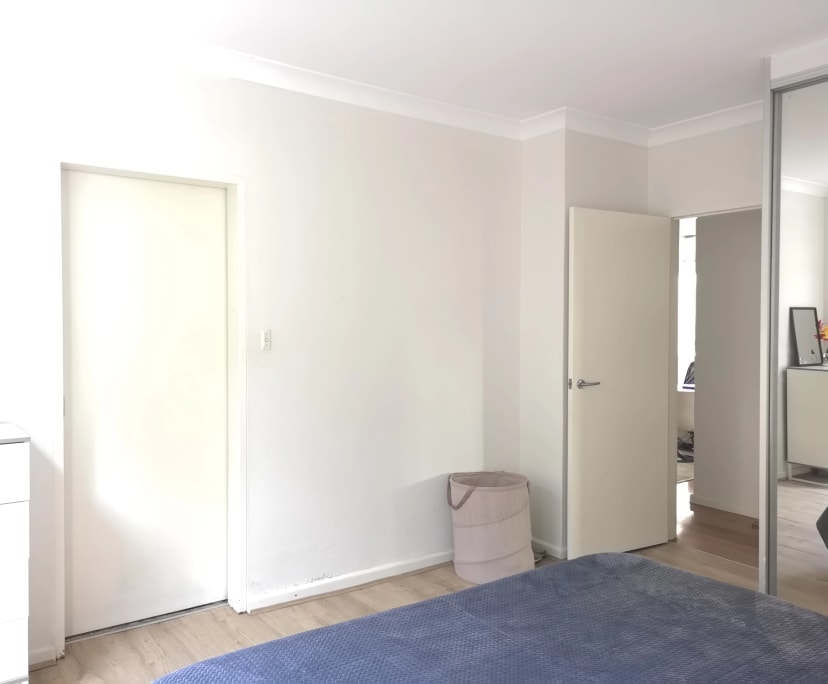 $450, Flatshare, 3 bathrooms, Bondi NSW 2026