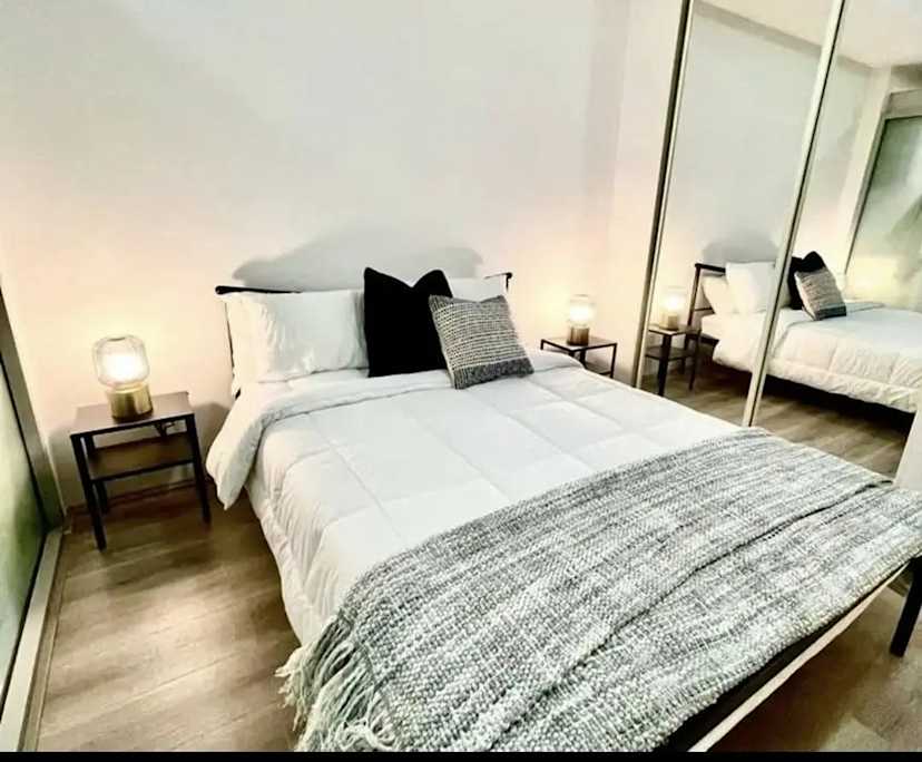 $340, Share-house, 6 bathrooms, Roseville NSW 2069