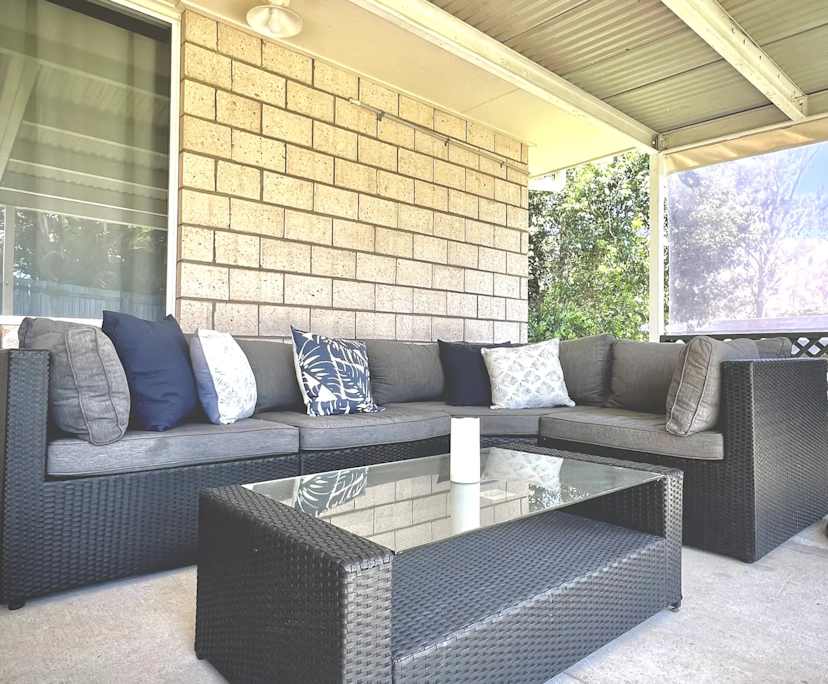 $500-550, Share-house, 2 rooms, Kallangur QLD 4503, Kallangur QLD 4503