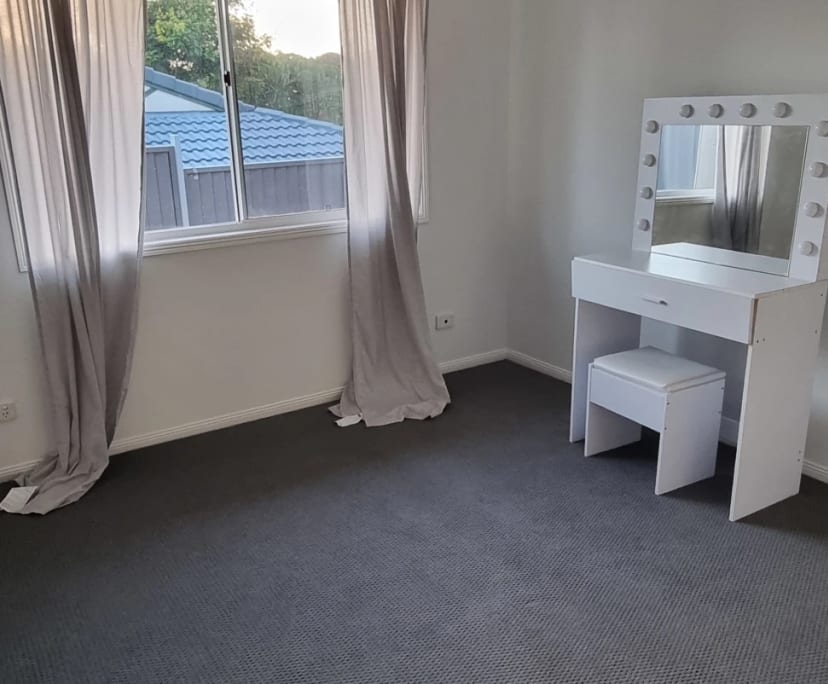 $275, Share-house, 2 rooms, Narangba QLD 4504, Narangba QLD 4504