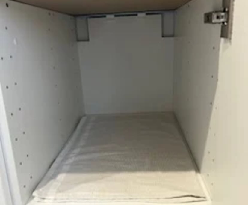 $265, Share-house, 4 bathrooms, Burwood VIC 3125