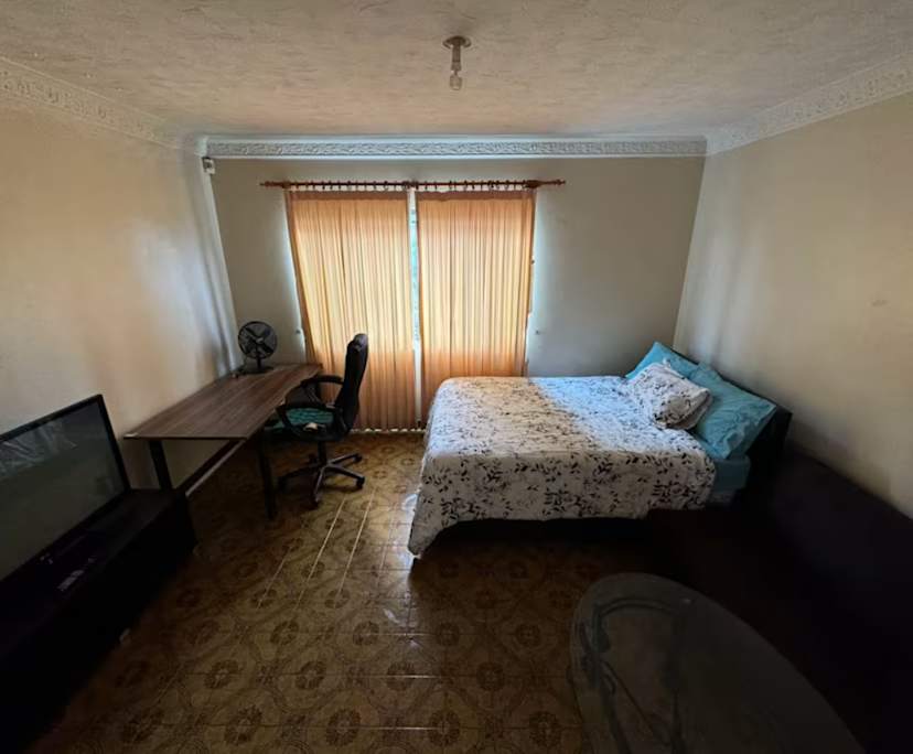 $300, Share-house, 5 bathrooms, Aspley QLD 4034
