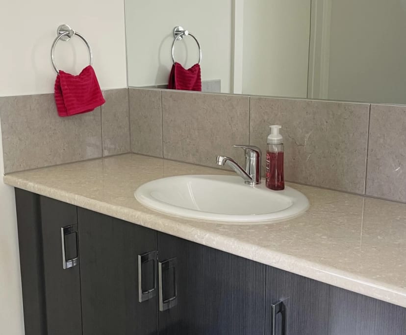 $200, Share-house, 2 rooms, Murray Bridge SA 5253, Murray Bridge SA 5253