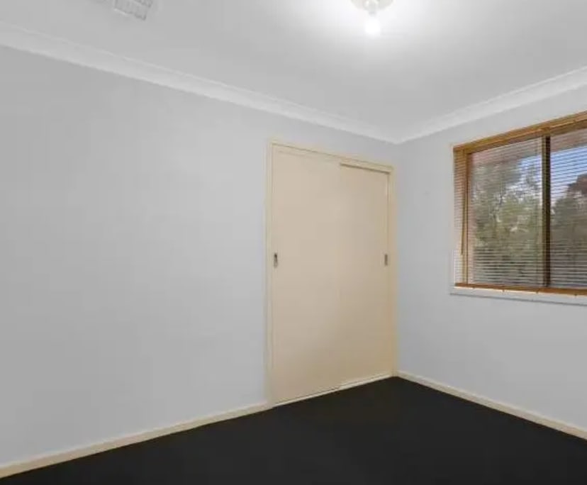 $250, Share-house, 5 bathrooms, Jesmond NSW 2299