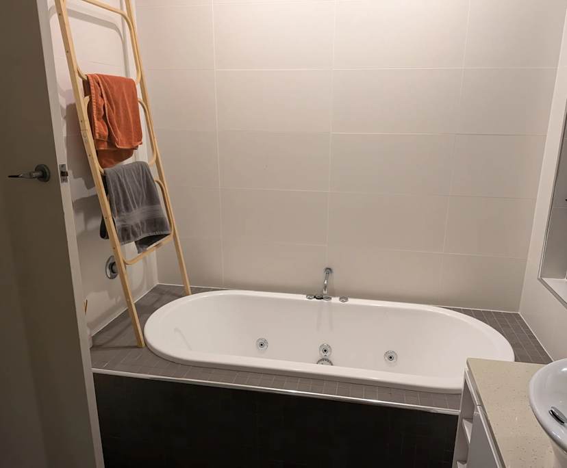 $320-350, Share-house, 2 rooms, New Lambton Heights NSW 2305, New Lambton Heights NSW 2305