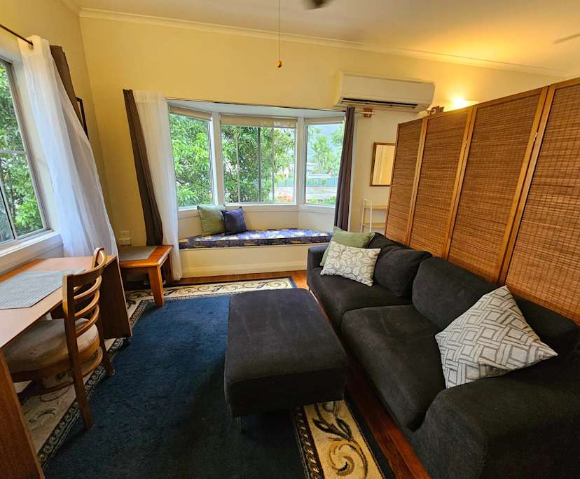 $410, Share-house, 6 bathrooms, Manoora QLD 4870