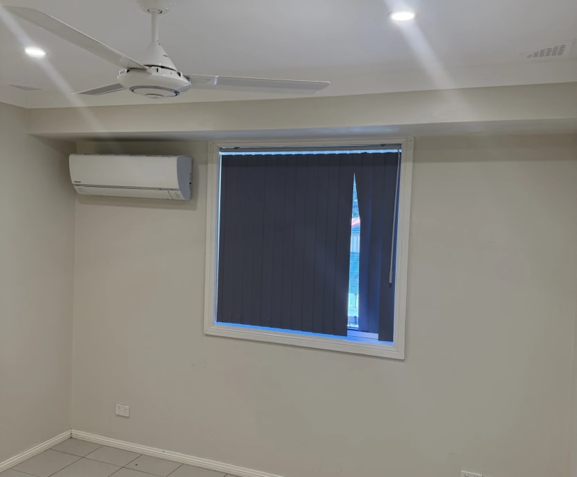 propertyImage