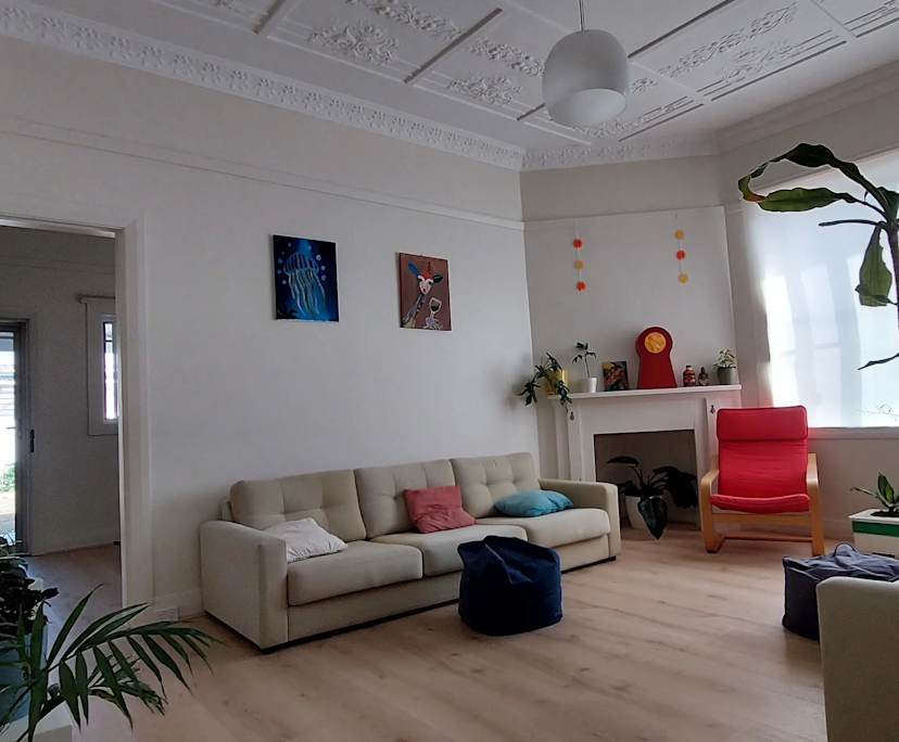 $450, Share-house, 3 bathrooms, Rosebery NSW 2018