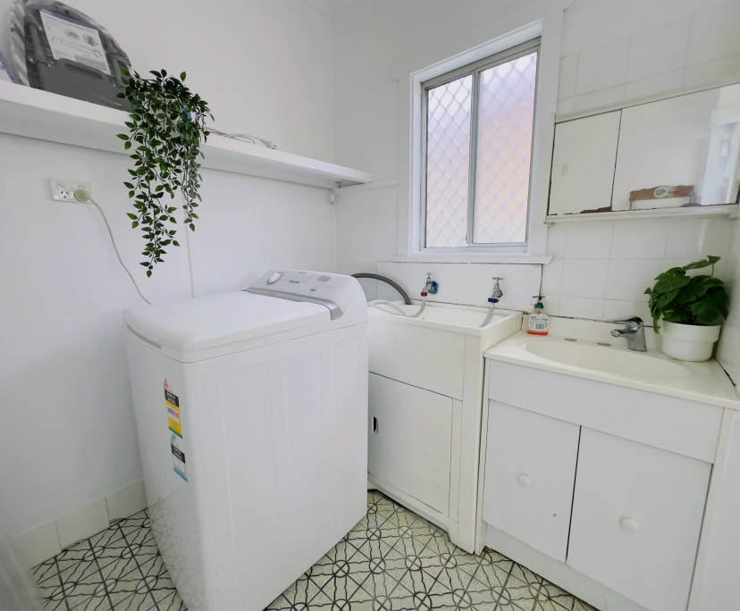 $260-270, Share-house, 2 rooms, Merrylands NSW 2160, Merrylands NSW 2160