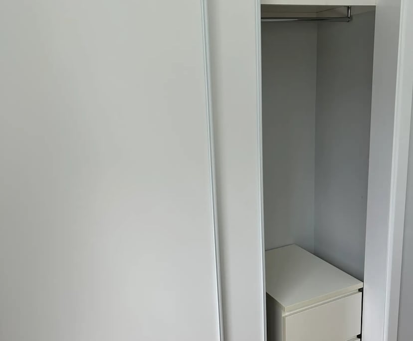 $350, Share-house, 2 bathrooms, Bundall QLD 4217