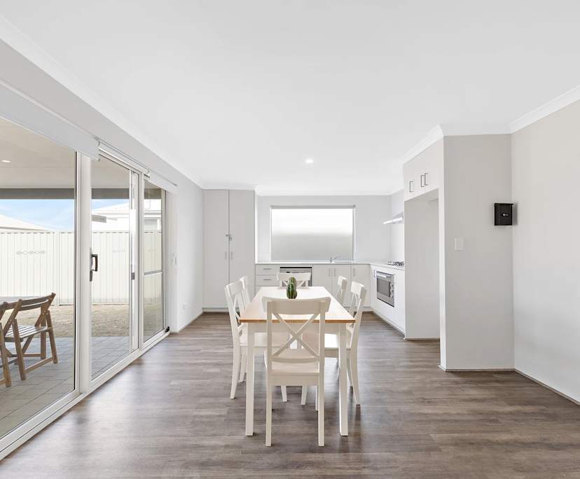 $300, Share-house, 5 bathrooms, South Yunderup WA 6208